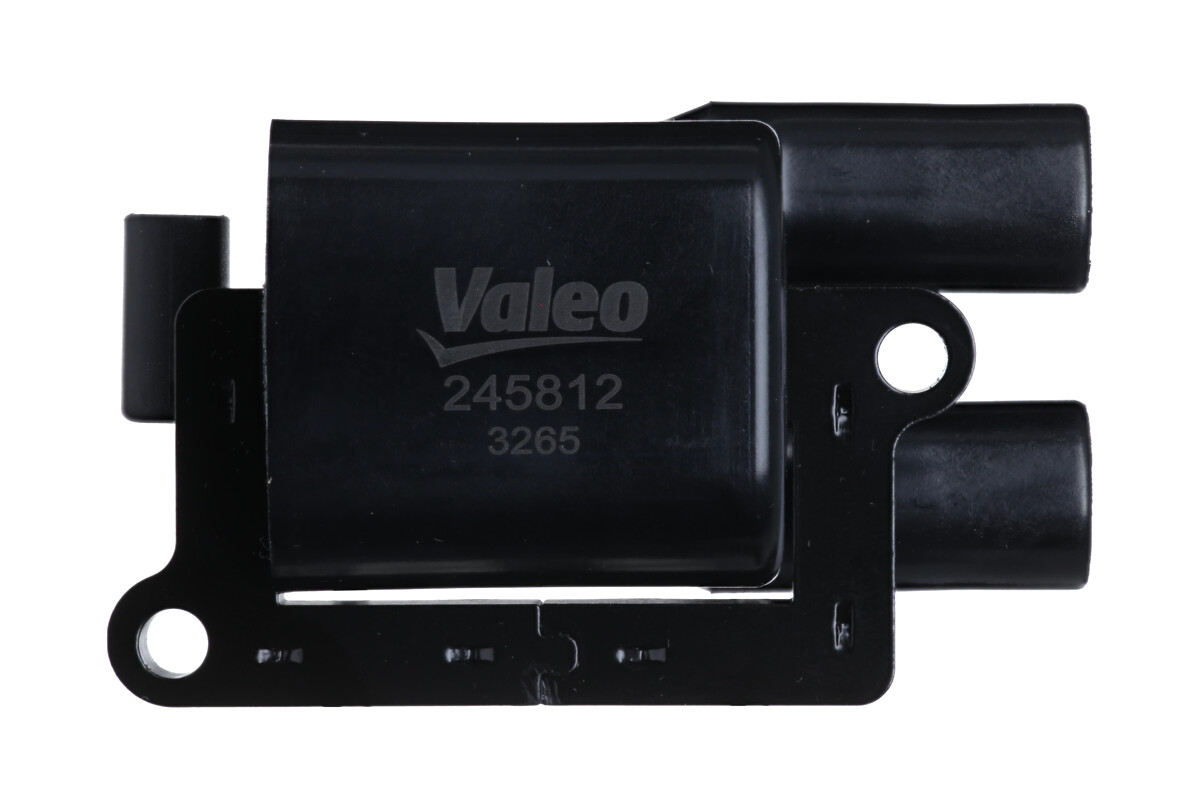 Bobine d'allumage VALEO 245812
